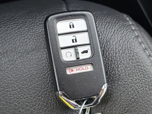 Used 2022 Honda Pilot Special Edition image 28