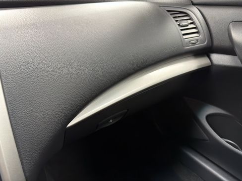 Used 2015 Nissan Altima 2.5 SV w/ Convenience Package image 25