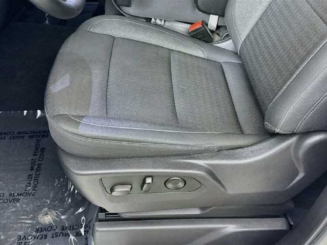 Used 2024 GMC Sierra 1500 SLE w/ Preferred Package AWD/4WD image 19