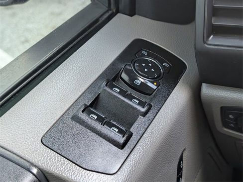 Used 2019 Ford F150 XL w/ Equipment Group 101A Mid image 21