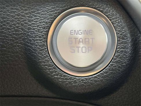 Certified 2025 Kia Telluride SX Prestige X-Pro image 37