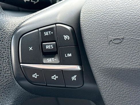 Used 2023 Ford Transit 350 XLT image 49