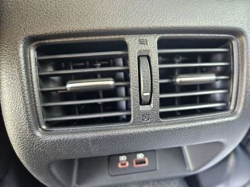 New 2025 Nissan Altima 2.5 SL image 23