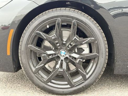 New 2026 BMW 230i Coupe w/ M Sport Package RWD image 10