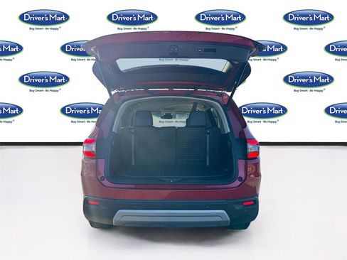 Used 2023 Honda Pilot EX-L image 25