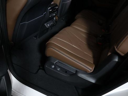 Used 2026 Acura MDX SH-AWD w/ Advance Package image 30