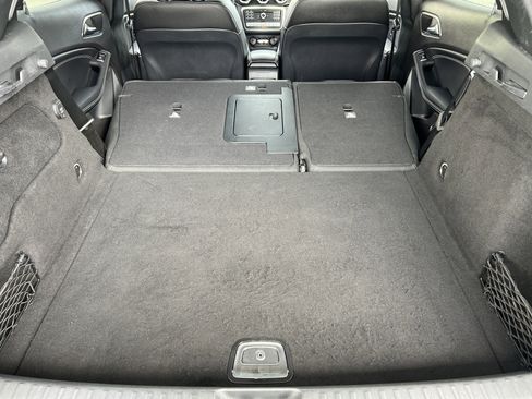 Used 2018 Mercedes-Benz GLA 250 4MATIC image 20