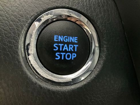 Used 2021 Toyota Camry TRD image 19