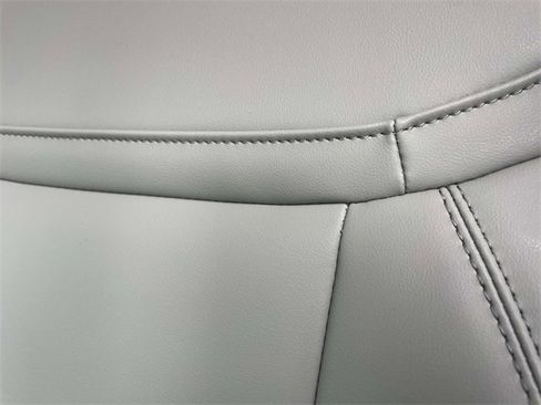 New 2026 Ford Expedition Max Active image 13