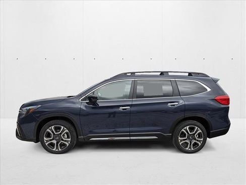 New 2025 Subaru Ascent Touring image 5