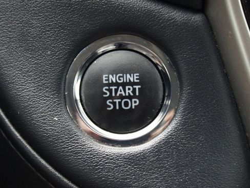 Used 2019 Toyota Land Cruiser AWD/4WD image 10