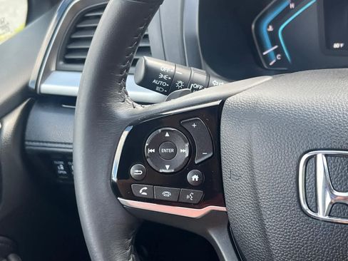 Used 2024 Honda Odyssey Touring image 19