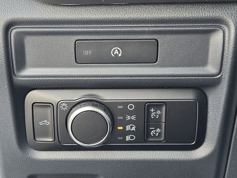 Used 2025 Ford F150 XL image 20