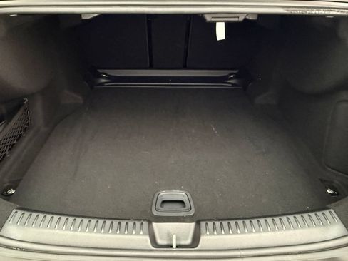 Used 2025 Mercedes-Benz E 450 4MATIC Sedan image 19