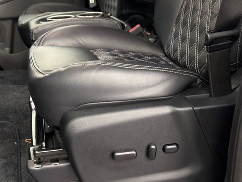New 2026 Ford Transit 150 Low Roof AWD image 21
