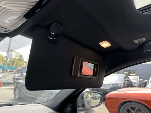 Used 2020 BMW M340i xDrive AWD/4WD image 30