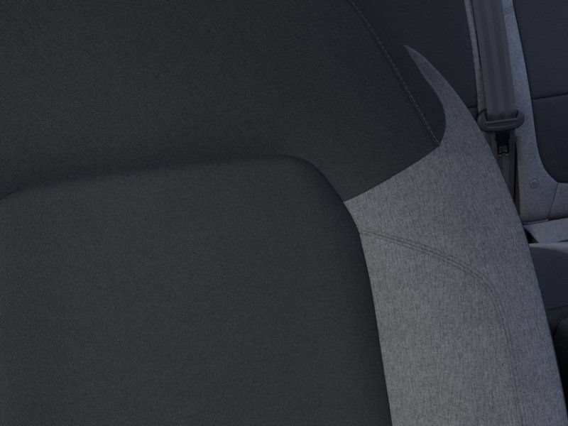 New 2025 Ford Bronco Big Bend AWD/4WD image 44