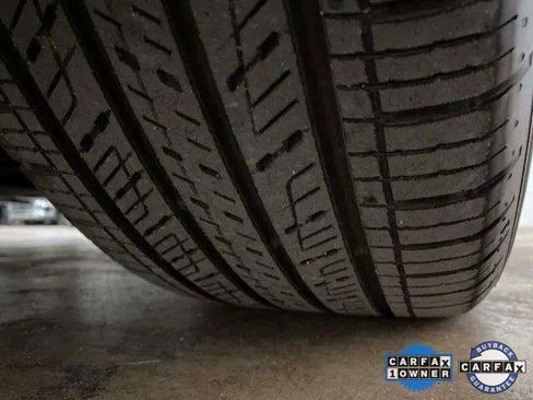 Used 2023 Kia EV6 GT-Line w/ GT-Line Suede Seat Package image 81