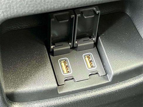 Used 2022 Honda CR-V EX-L image 14