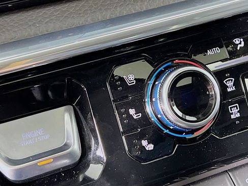 Certified 2024 GMC Sierra 1500 Denali w/ Denali Reserve Package image 20