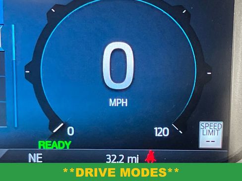 New 2025 Ford F150 Platinum w/ Equipment Group 703A Plus image 22