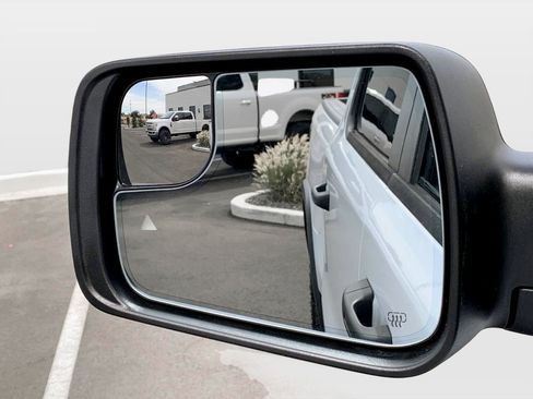 Used 2026 RAM 1500 Rebel AWD/4WD image 21