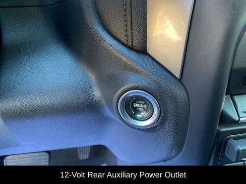 Used 2021 Chevrolet Silverado 2500 LT w/ All Star Edition image 32