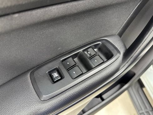 Used 2021 Ford Ranger XLT w/ Equipment Group 301A Mid image 16