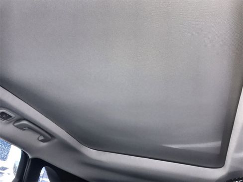 New 2026 Ford Escape Base w/ PHEV Premium Package image 22