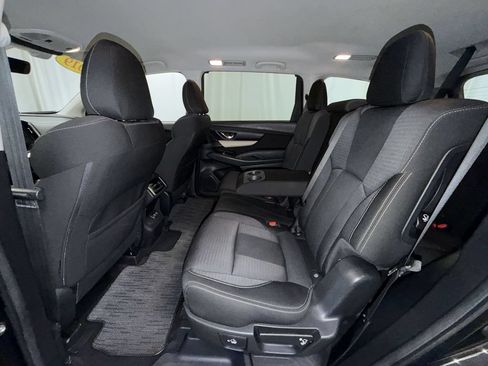 Used 2019 Subaru Ascent Premium AWD/4WD image 12