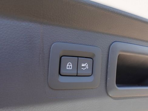 New 2026 MAZDA CX-50 AWD 2.5 Hybrid w/ Cargo Package image 29