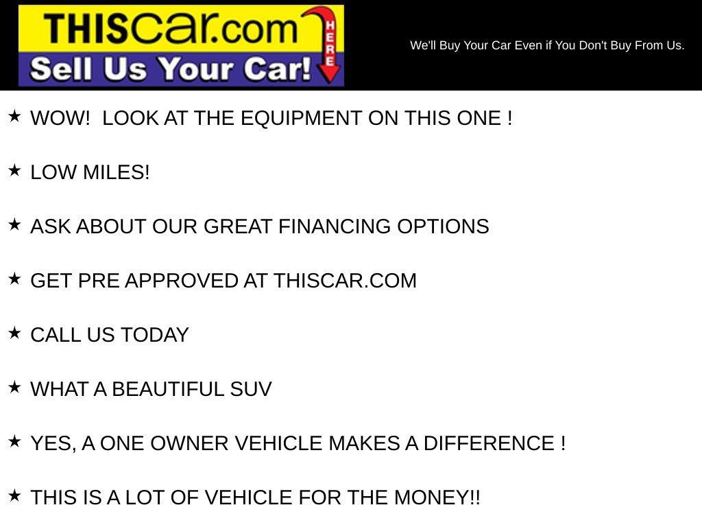 Used 2023 Kia Seltos S w/ Navigation Package FWD image 6