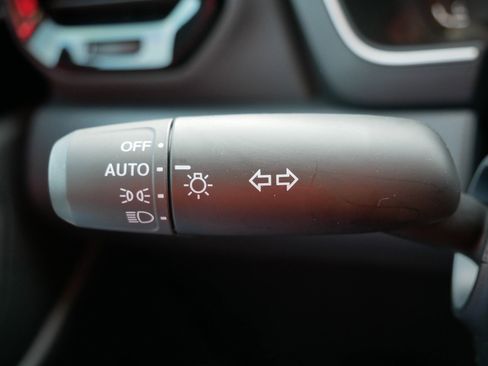 New 2026 Honda Passport RTL image 27