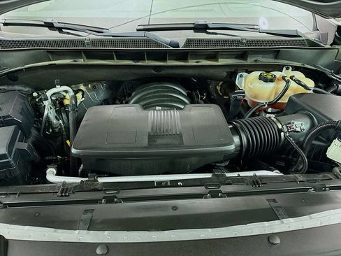 Used 2023 GMC Yukon XL Denali AWD/4WD image 33
