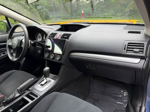 Used 2013 Subaru Impreza 2.0i Premium w/ All-Weather Pkg AWD/4WD image 43