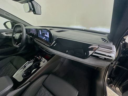 New 2026 Audi S5 Premium Plus AWD/4WD image 47