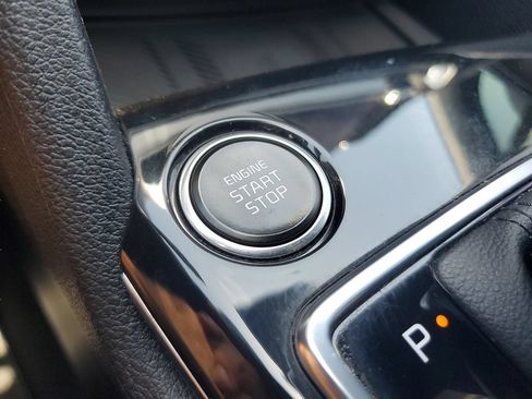 Used 2023 Kia Sportage SX AWD/4WD image 25