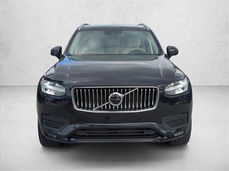 Used 2021 Volvo XC90 T5 Momentum w/ Protection Package Premier video 2