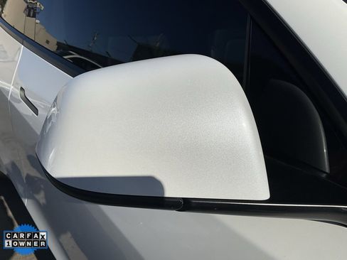 Used 2022 Tesla Model Y Performance image 79