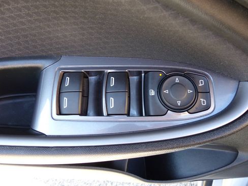 Used 2021 Chevrolet Malibu RS FWD image 20