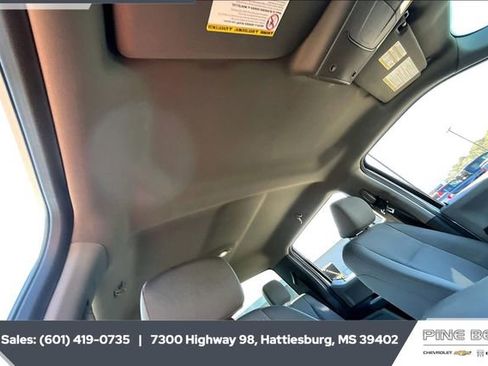 Used 2022 Ford F250 XLT image 16