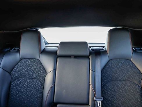 New 2026 Dodge Charger GT w/ Driver Convenience Group AWD/4WD image 26