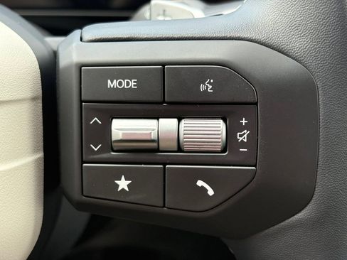 New 2026 Kia K4 GT-Line Turbo w/ GT-Line Premium Package FWD image 28