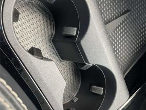 Certified 2023 Ford Mustang Mach-E Premium image 12