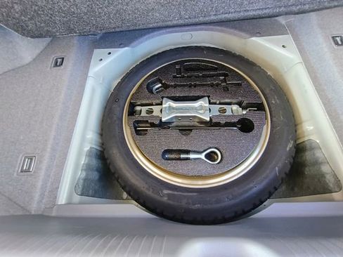 Used 2006 Acura RL image 59