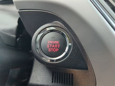 Certified 2026 Subaru Crosstrek 2.5i Wilderness image 29