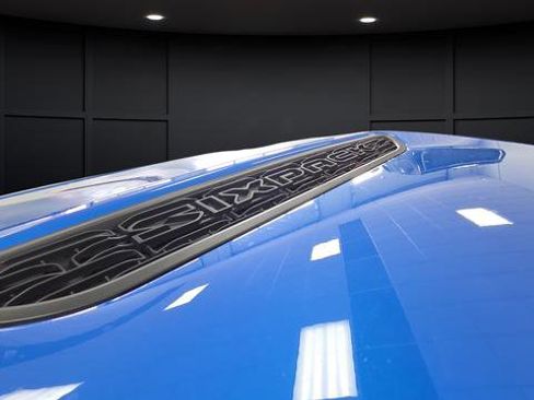 New 2026 Dodge Charger R/T image 9