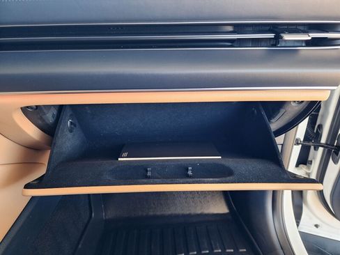 Used 2022 Genesis GV80 3.5T w/ Advanced Package 06 image 77