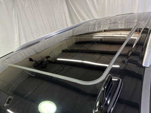 Certified 2023 Chevrolet Tahoe High Country w/ Premium Package image 16