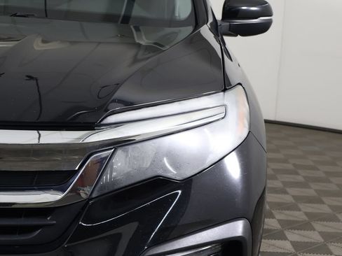 Used 2020 Honda Pilot EX-L image 15